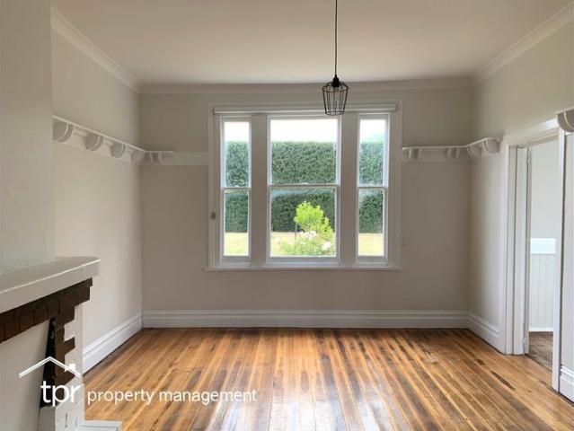 Comfortable Country Living with Space & Convenience