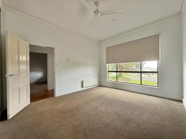 Comfortable Country Living in the Heart of Noorat
