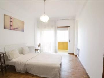 Picheleira, Beato, Lisboa, Distrito de Lisboa