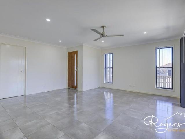 Comfortable Duplex Living in Gleneagle