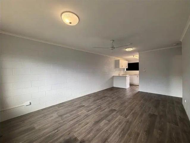 Comfortable Duplex Living in Woree