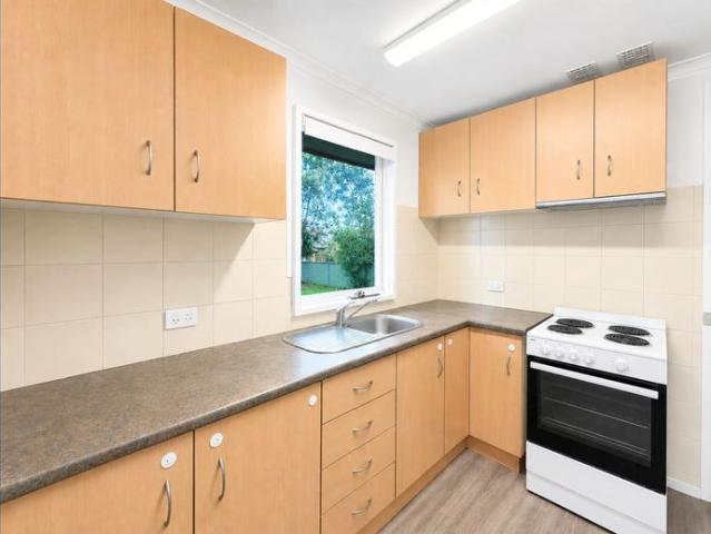 Comfortable & Family Friendly 3 Bedroom Home