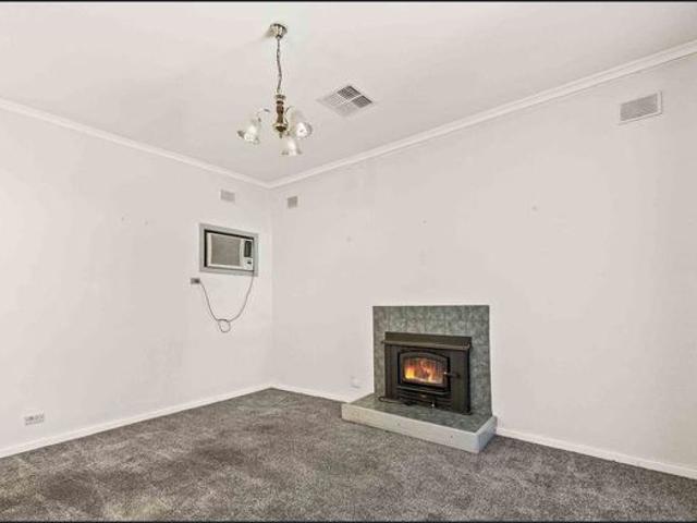 Comfortable Family Home