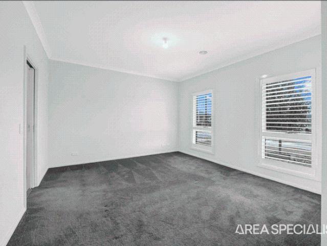 Comfortable Family Home