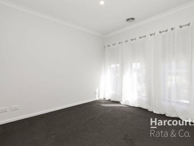 Comfortable Family Home