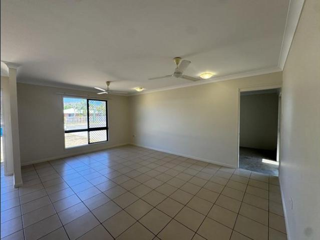 Comfortable Family Home