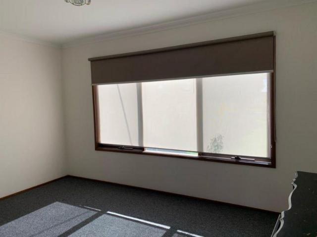Comfortable family home!