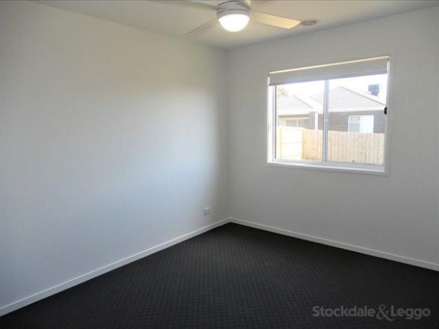 Comfortable Family Home