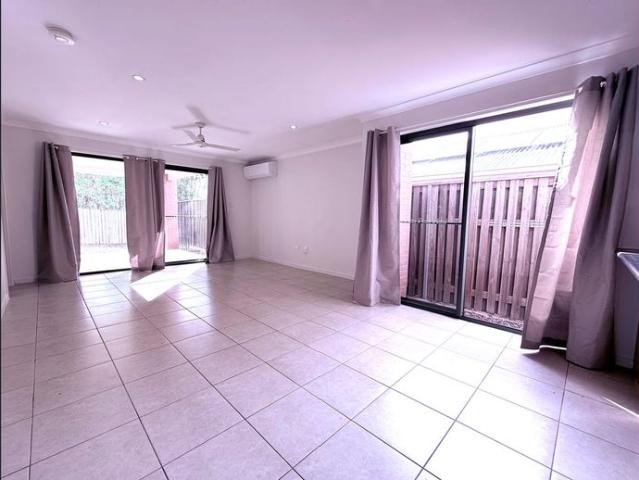 Comfortable Family Home!