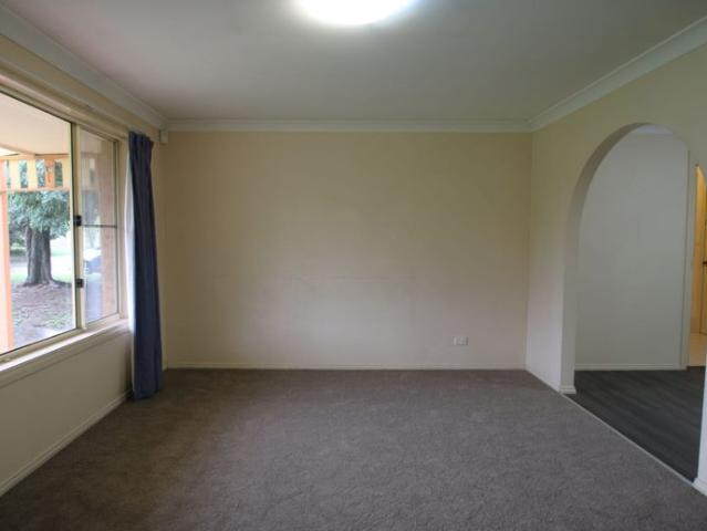 Comfortable Family Home