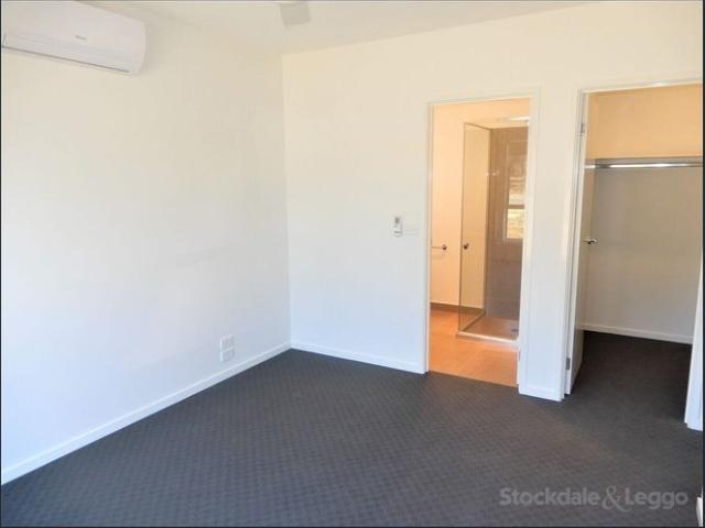Comfortable Family Home