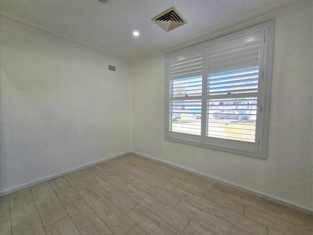 Comfortable Family Home