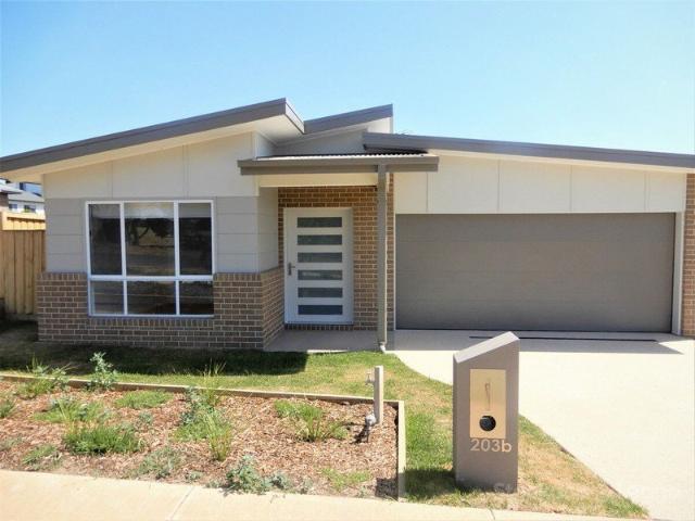 Comfortable Family Home