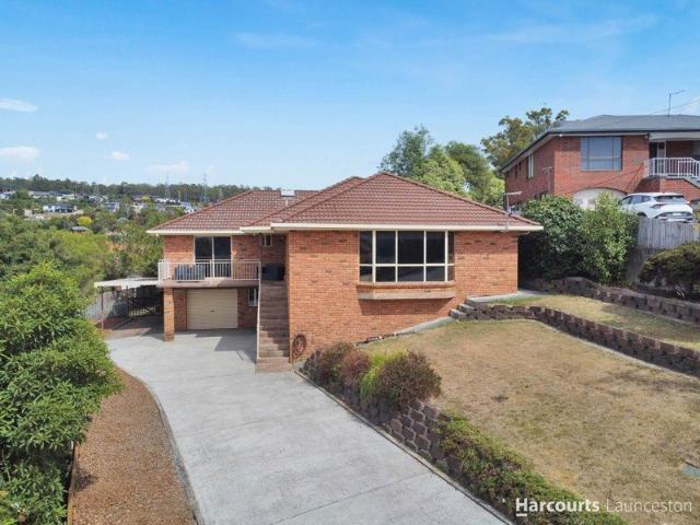 Comfortable Family Home