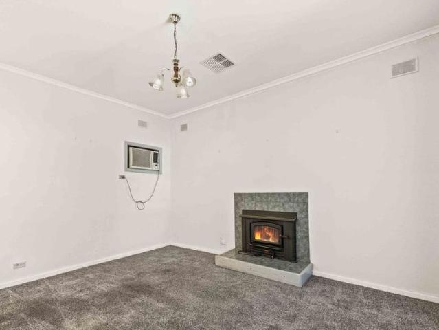 Comfortable Family Home