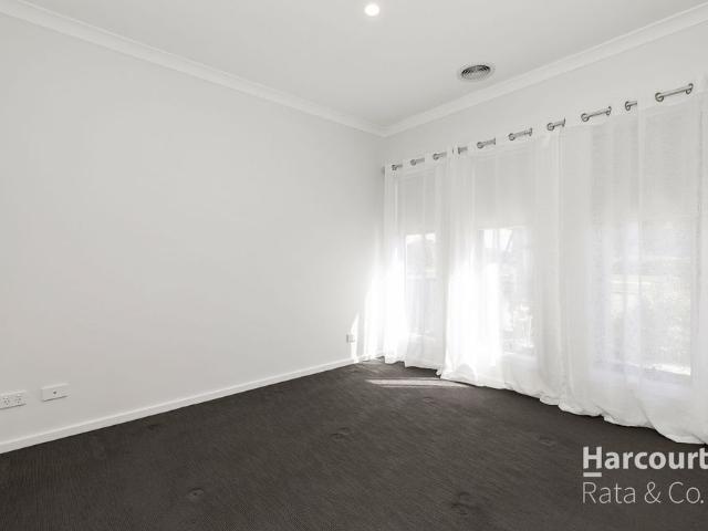 Comfortable Family Home
