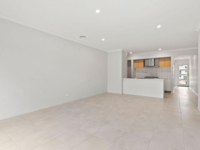 Comfortable Family Home!