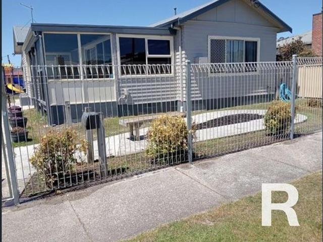 Comfortable Family Home