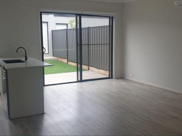 Comfortable Family Home 9 Bicton Street Werribee