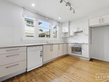 Comfortable Family Home