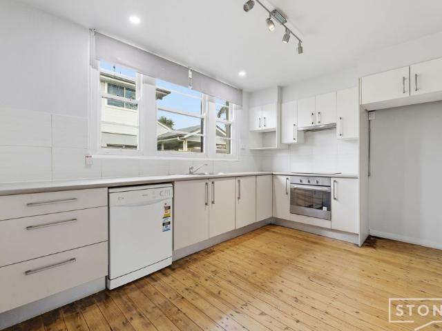 Comfortable Family Home