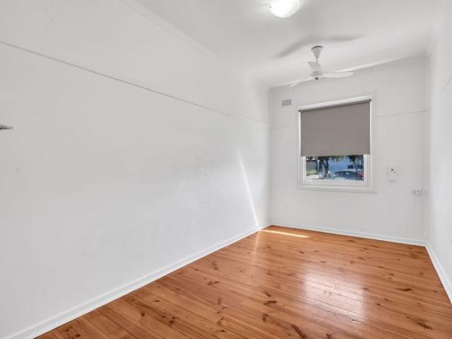 Comfortable Family Home
