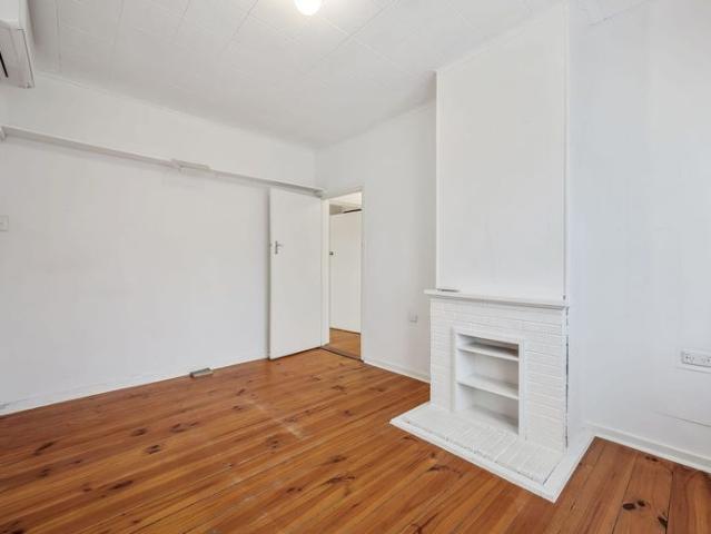Comfortable Family Home!