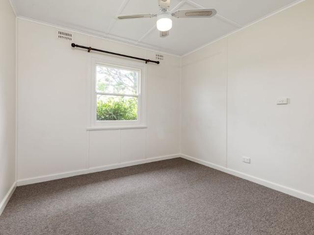 Comfortable Family Home