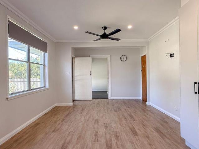 Comfortable Family Home