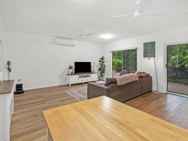 Comfortable Family Home with Outdoor Living & 6.6kW Solar