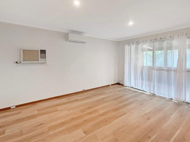 Comfortable Family Home with Character and Convenience