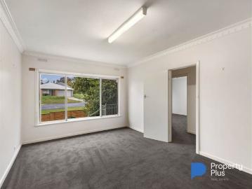 Comfortable Family Home with Excellent Storage