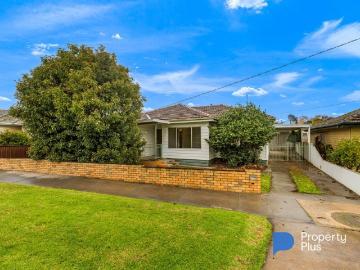 Comfortable Family Home with Excellent Storage
