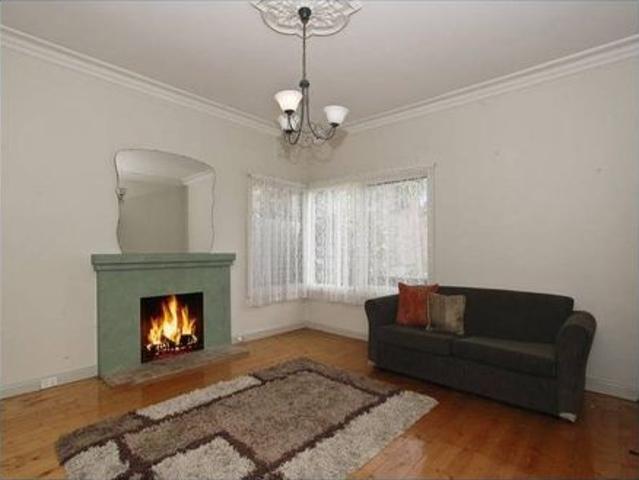 Comfortable Family Home with Exceptional Lifestyle Convenience