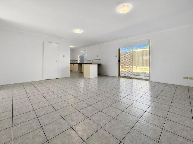 Comfortable Family Home with Fresh Updates