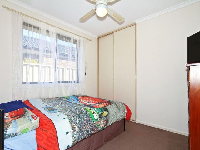 Comfortable Family Home with Huge Entertainment Area