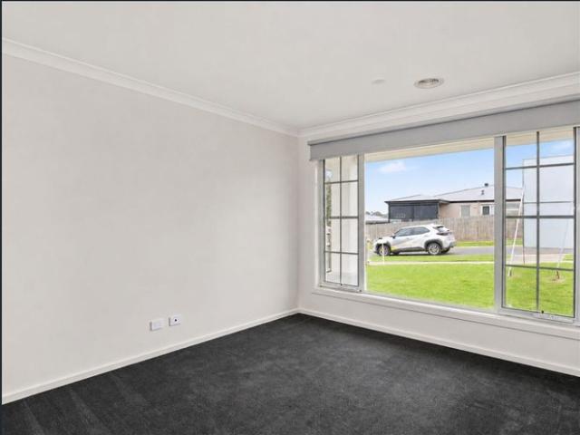 Comfortable Family Home with Plenty to Offer