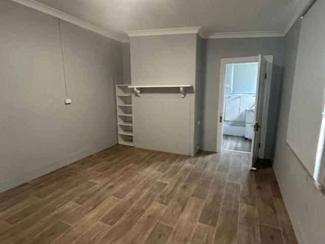 Comfortable Family Home with Practical Living