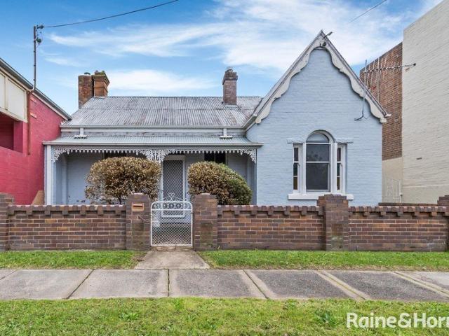 Comfortable Family Home with Practical Living