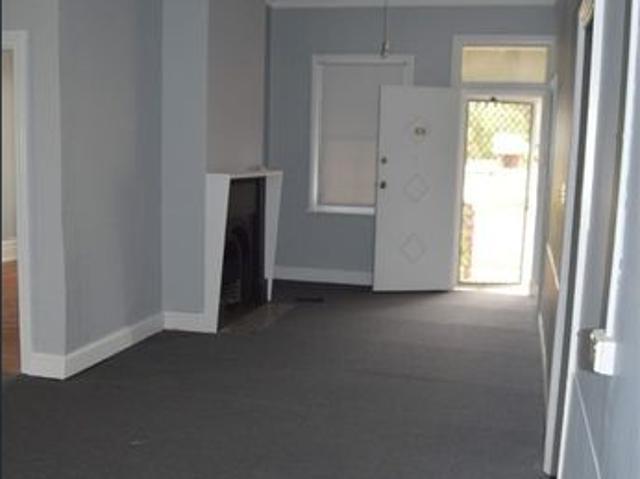 Comfortable Family Home with Practical Living