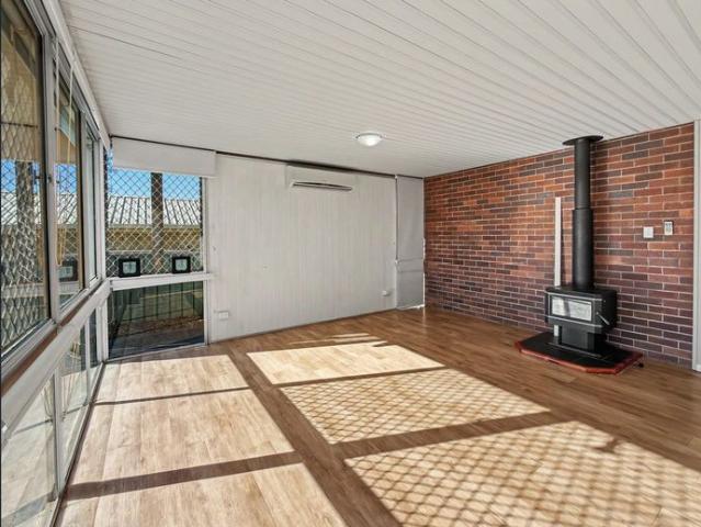 Comfortable Family Home with Rumpus, Solar & Outdoor Entertaining