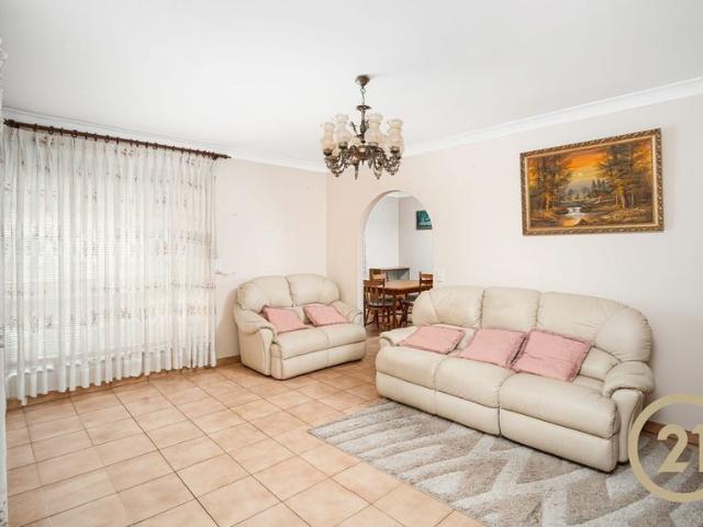 Comfortable Family Home with Space, Convenience & Everyday Ease!