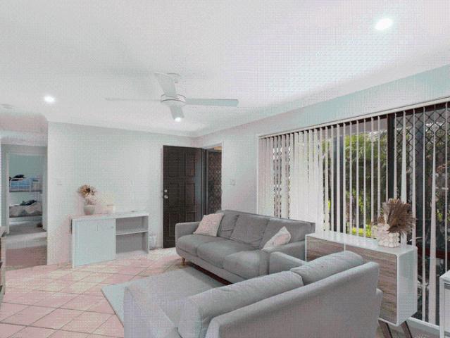 Comfortable Family Home with Spacious Outdoor Entertaining