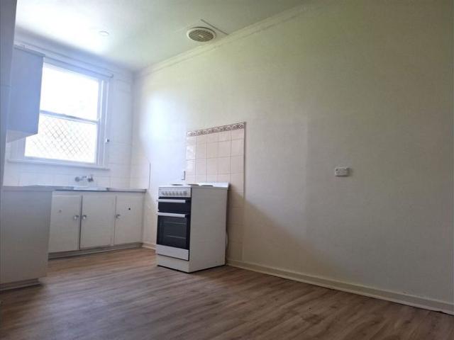 Comfortable Family Home with Spacious Living in Elizabeth Park