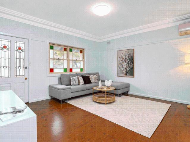 Comfortable Family Home with Utility Bills Included