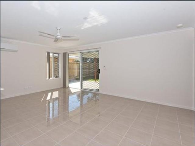 Comfortable Family Home – Break Lease Opportunity
