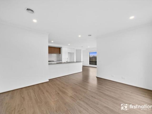 Comfortable Family Home for Lease in Jubilee Estate