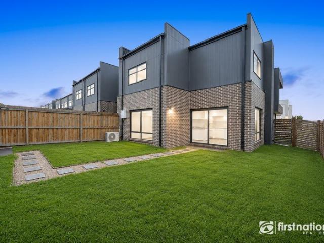 Comfortable Family Home for Lease in Jubilee Estate