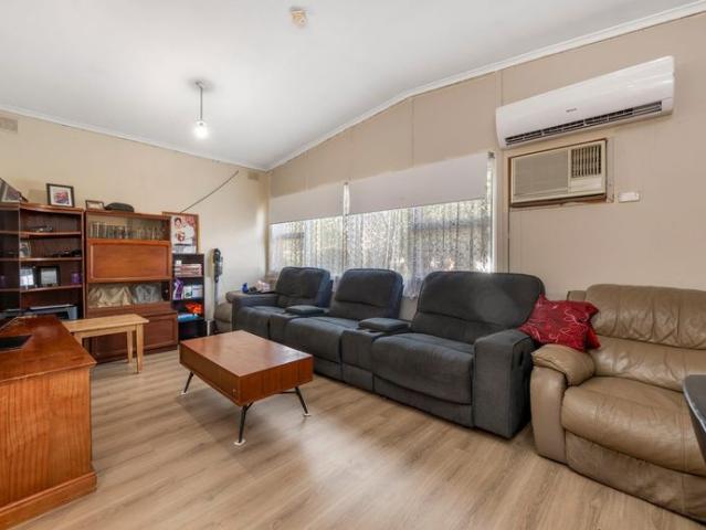 Comfortable Family Home for Rent in Davoren Park