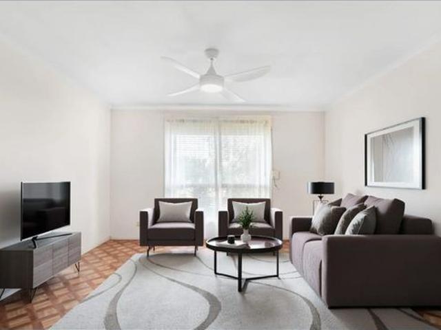 Comfortable Family Home for Rent in Murray Bridge